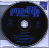 prodigy-cd